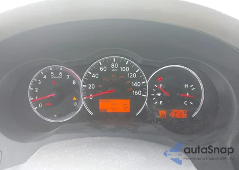 2012 Nissan Altima 2.5 S из США, поврежденный, VIN 1N4AL2AP4CN507953